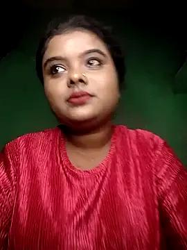 StripChat World_Top_Girl is Freechat World_Top_Girl — I phone 16 pro max