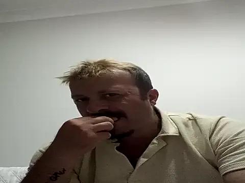 StripChat WORLDJR is Freechat WORLDJR — Freechat on StripChat