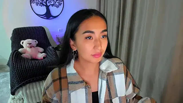 worldofkim — Freechat on StripChat