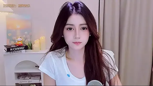 Wow-fairy — ~