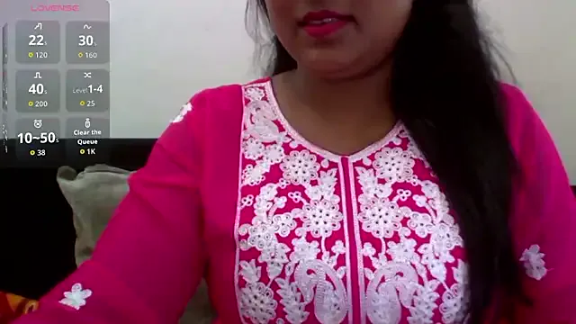Wow-SexyHoney — Freechat on StripChat