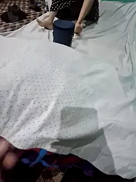 wow_couple_delhi — Full Nude BJ, Boobs Fuck, Public Fuck 