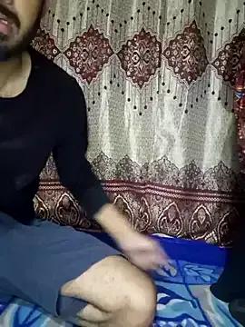 StripChat wow_couple_delhi is Freechat wow_couple_delhi — Full Nude