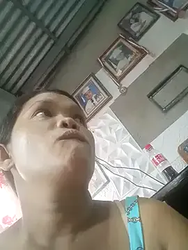 wow_pussy69xx — play together