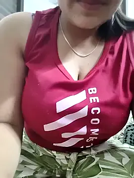 Wow_Riya — Show ass
