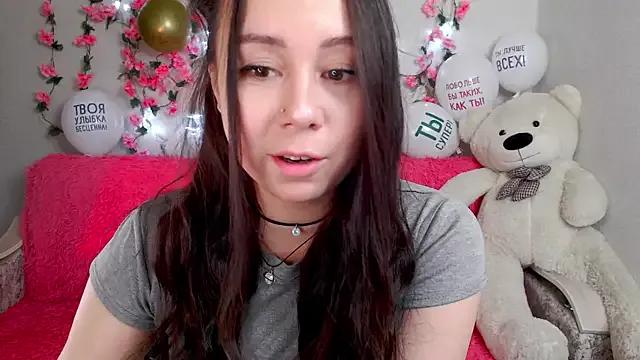 WOWalina — Deepthroat