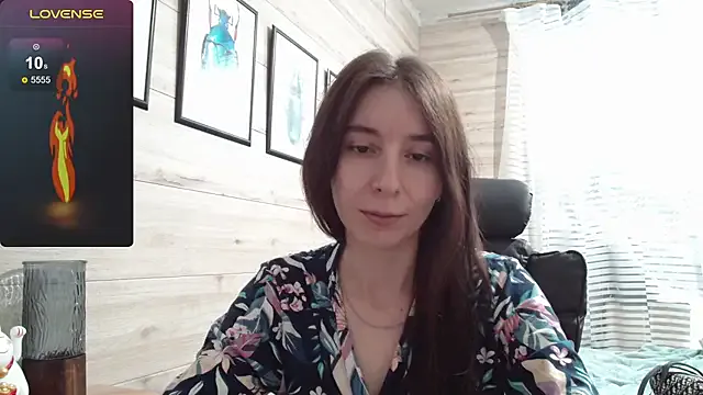 Wowpornoo — nakedLast tipper get control 5 min