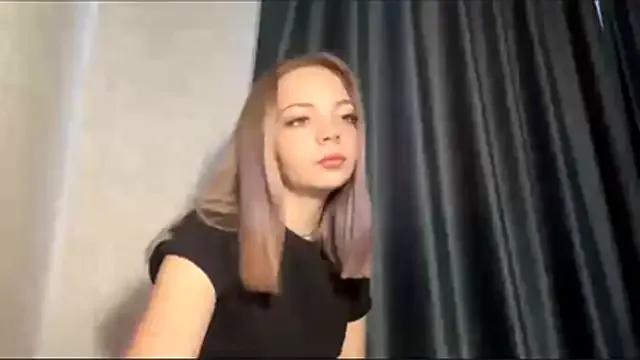StripChat WrithenStub is Freechat WrithenStub — air kiss for u <3