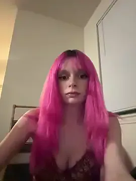 Wusspusss — To get tokens to completely strip