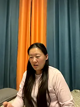 ww1022 — Freechat on StripChat