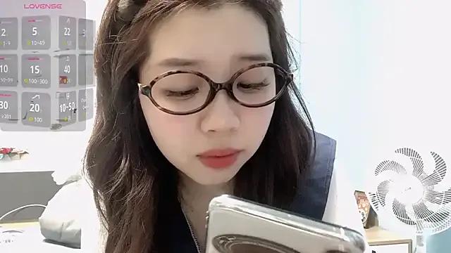 StripChat X-xiao-888 is Freechat X-xiao-888 — Freechat on StripChat