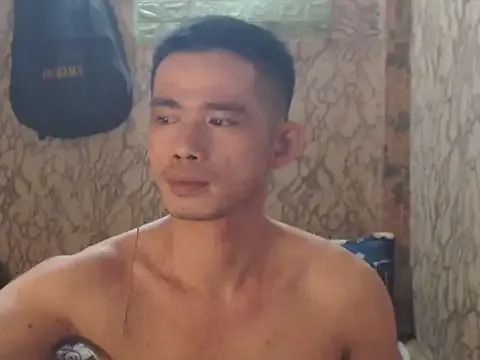 x0x-Philip-x0x — Cumming Soon