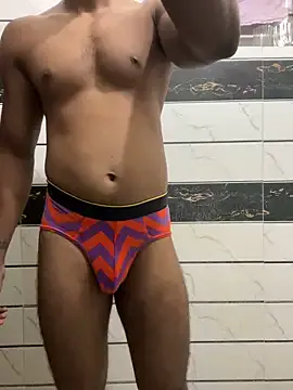 x7bong — Freechat on StripChat