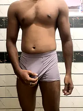 x7bong — Freechat on StripChat