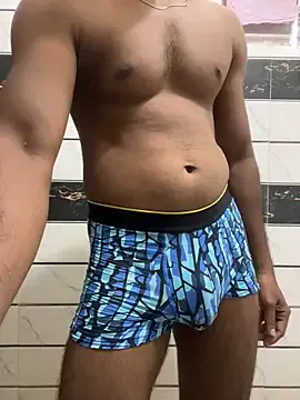 x7bong — Freechat on StripChat