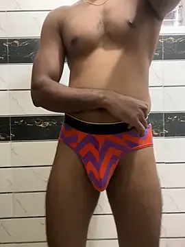 x7bong — Freechat on StripChat