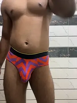 x7bong — Freechat on StripChat