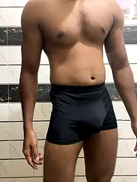 x7bong — Freechat on StripChat