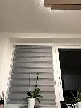 X_JamieLove_X's avatar