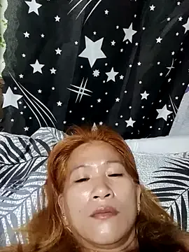 x_stacey — new here im willing to make you happy