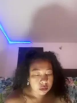 StripChat Xaira_Ruiz_ is Freechat Xaira_Ruiz_ — fart on your face
