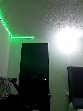 Xaira_Ruiz_ — fart on your face