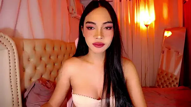 Xangel_stunningx — DRAIN MY BALLS GUYS MAKE ME CUM