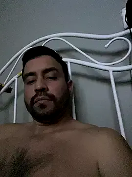 xavimzt — 200
