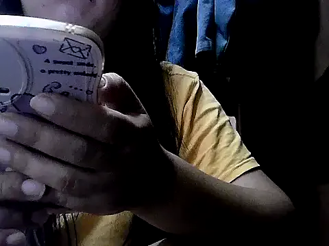 XbighotbootyX — help me reach my goal