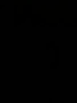 xbigpeach — Have a lovely day, Big Peach! 