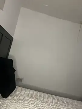 XBlonde_spiceX — Strip meee