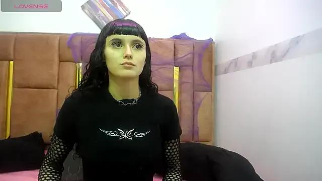 StripChat XBODTRIIPX is Freechat XBODTRIIPX — FULL NAKED MASTURBATION