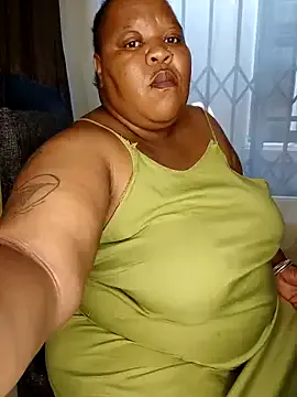 XCHOCOLOVEBBW69 — good pussy ready to cum hard