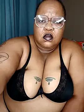 StripChat XCHOCOLOVEBBW69 is Freechat XCHOCOLOVEBBW69 — Help me get a new computer