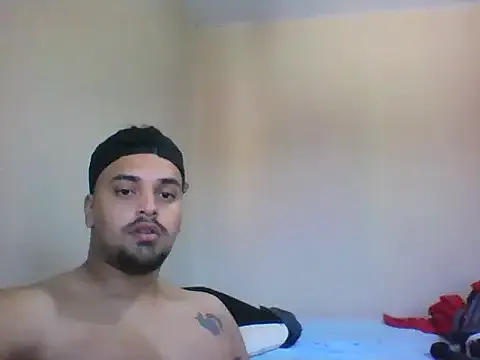 Xcumshot33 — i need cum bby