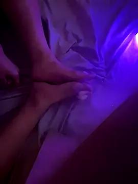 StripChat xcxrosee is Freechat xcxrosee — Freechat on StripChat