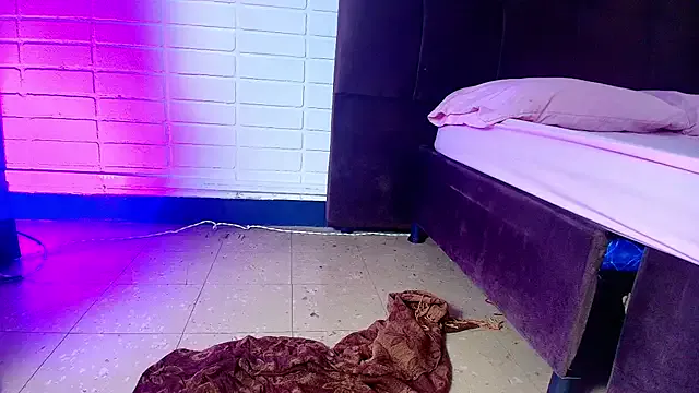 XdoomiilypaX — fingering x 5 min 