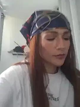 Xeena_ — show feet with socks