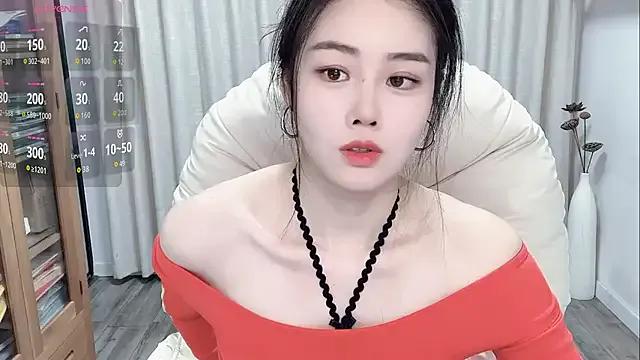 XFDLL-BAOBEI — PPPP20