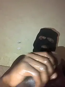 xgeee — Cum Show