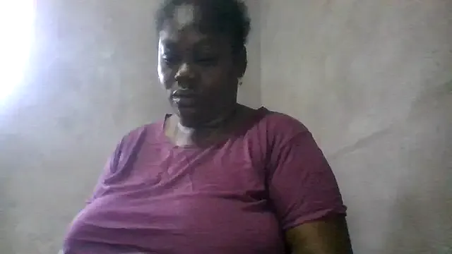 XgeileKutje — Freechat on StripChat