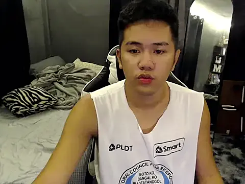xgregor07 — 2days no cum, help me to cum guys