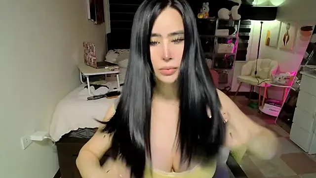 XhotcockcumXts — lets cum and fuck and fucked