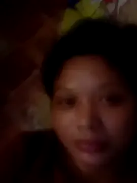 xHotMommaXx — Freechat on StripChat