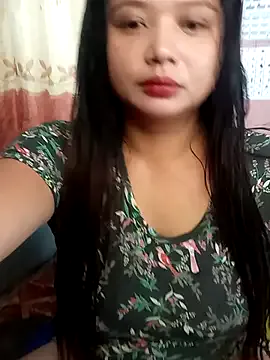 xHotMommaXx — Freechat on StripChat