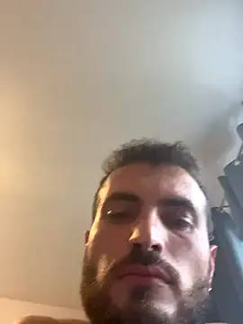 Xhrome98 — Make me cum
