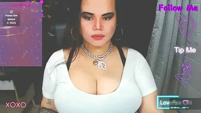 xHugeHarleySelfsuckerx — SELFSUCK WITH MY HUGE FULL LOT OT CUM