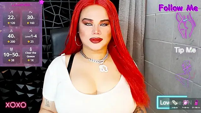 xHugeHarleySelfsuckerx — SELFSUCK WITH MY HUGE FULL LOT OT CUM