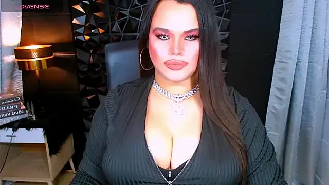 xHugeHarleySelfsuckerx — SELFSUCK WITH MY HUGE FULL LOT OT CUM