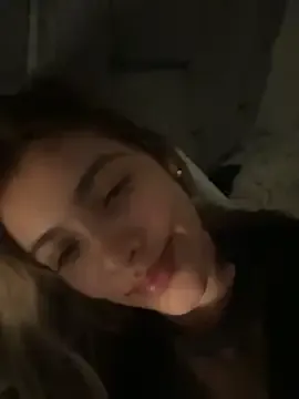 xia_foxxy — fingers 